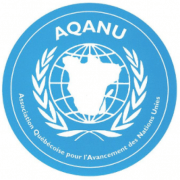 (c) Aqanu.org